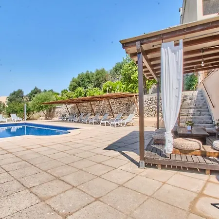 Hotel Riera 4*