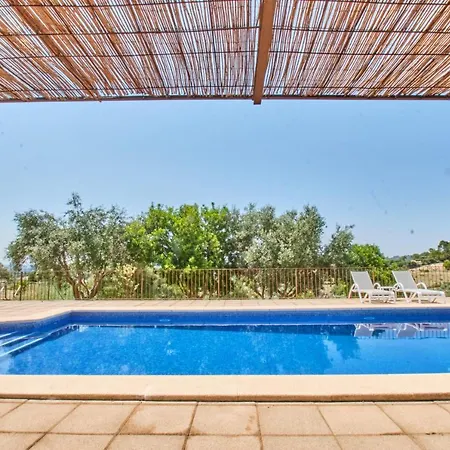 Riera Hotel Moscari