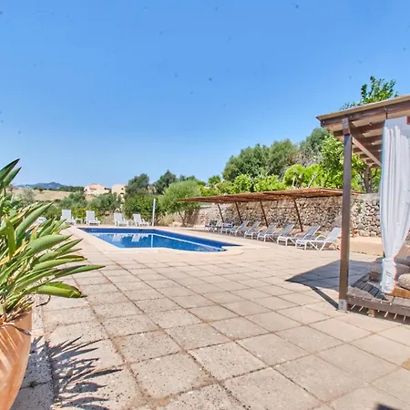 Riera Hotel 4*