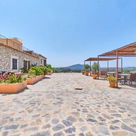 Riera 4* Moscari