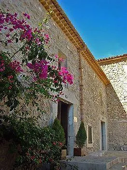 Hotel Riera 4*