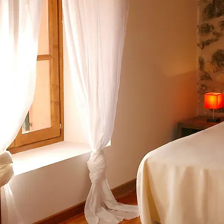 Hotel Riera 4*