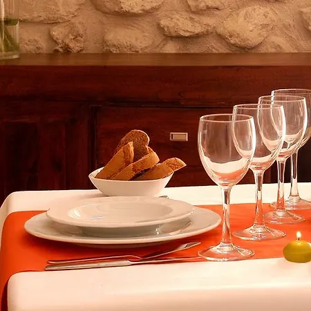 Riera Hotel
