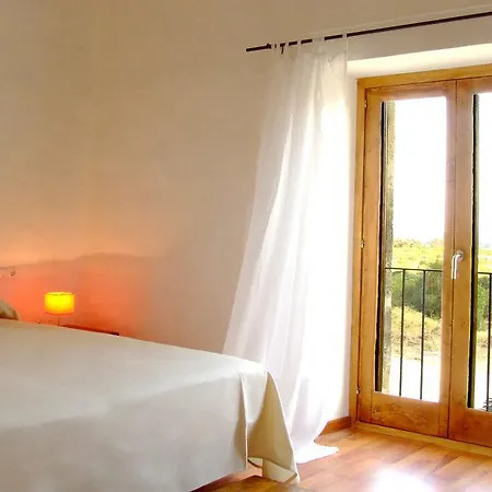 Hotel Riera