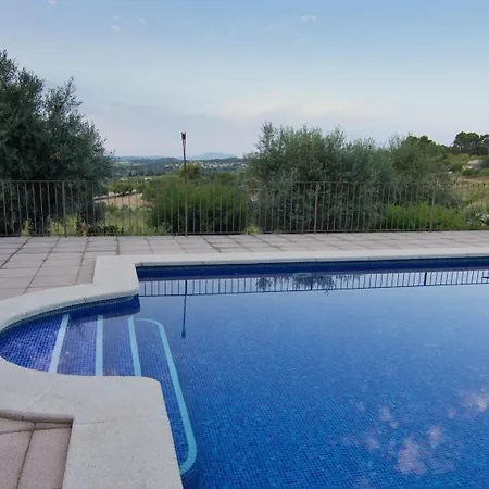 Riera Hotel 4*