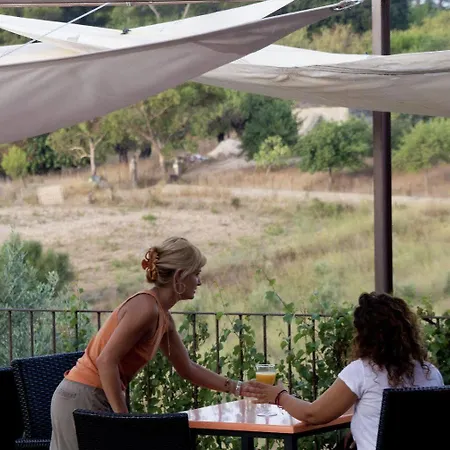 Riera Hotel 4*