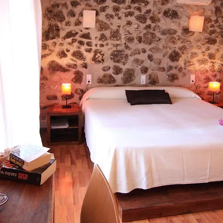 Riera 4*