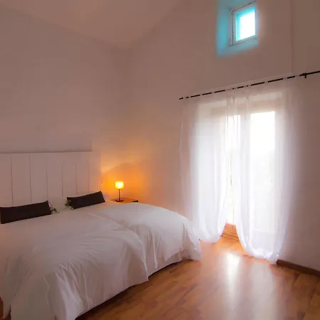 Riera Hotel Moscari