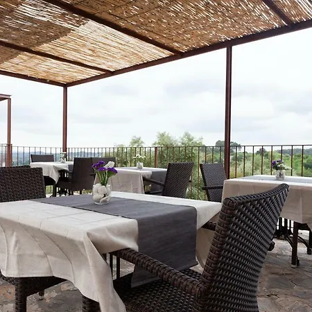 Hotel Riera Moscari