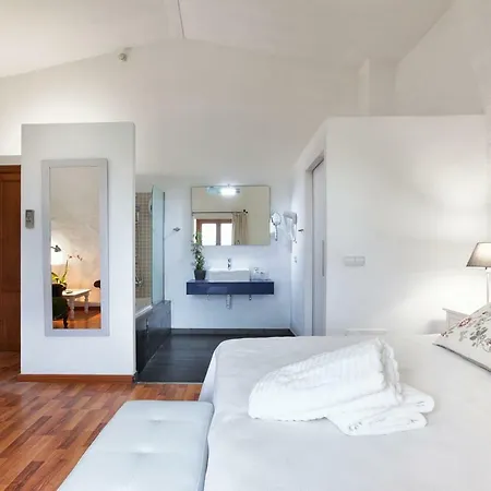 Hotel Riera 4*