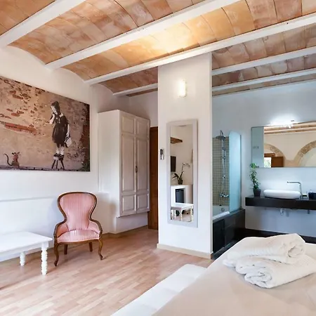 Riera 4* Moscari