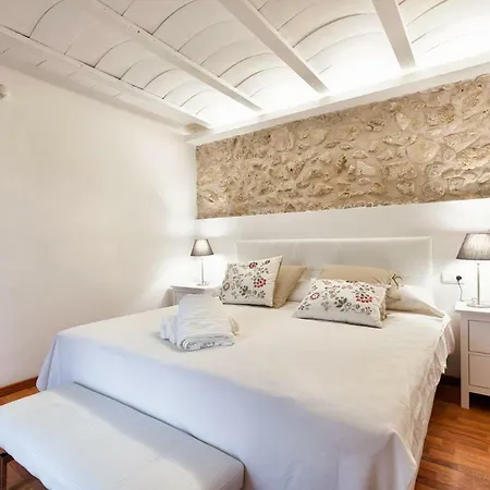 Riera Hotel Moscari