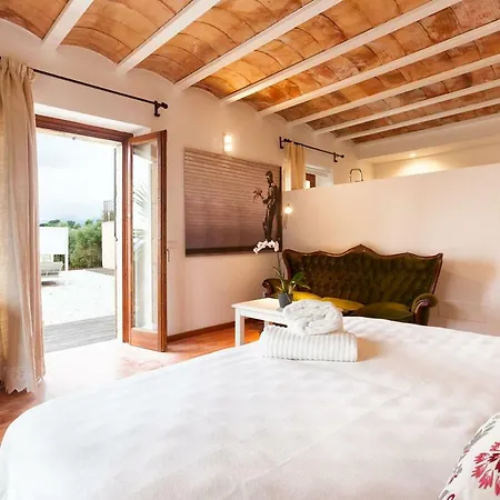 Riera Hotel 4*