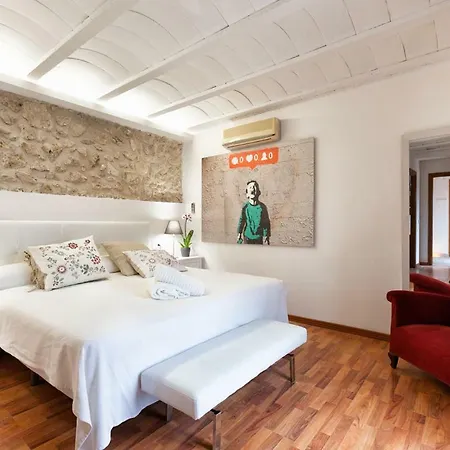 Hotel Riera 4*