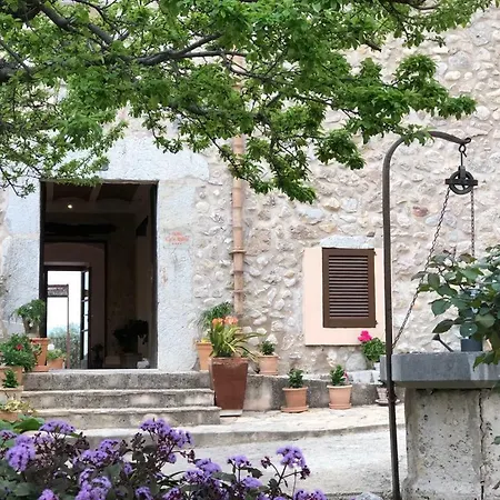 Riera Hotel 4*