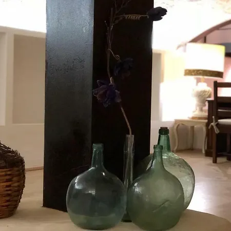 Hotel Riera Moscari