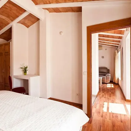 Riera Hotel