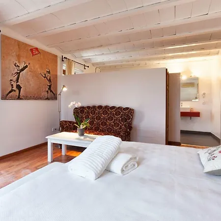 Riera Hotel 4*