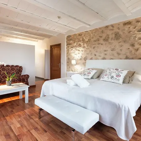 Riera Hotel 4*