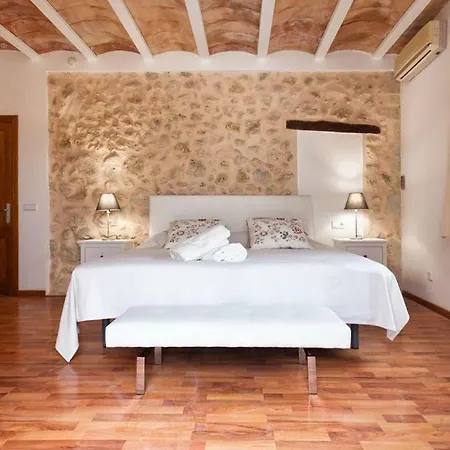 Riera 4* Moscari